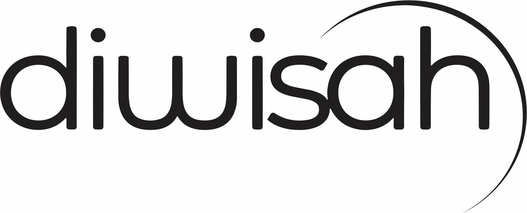 logo main