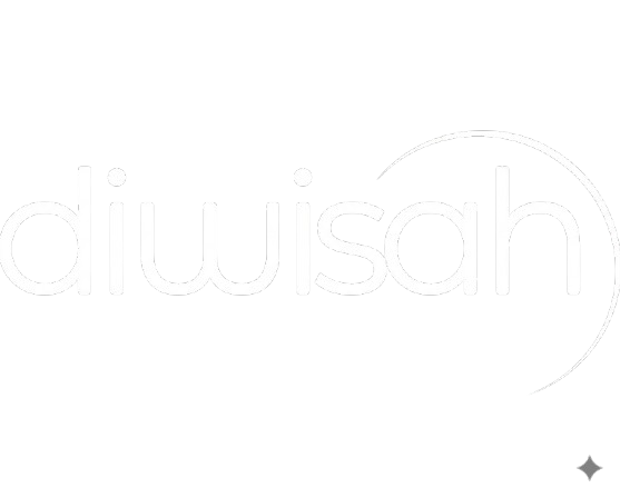 logo main